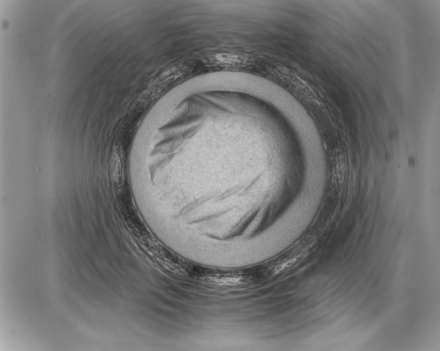 X0000085740651200704131646