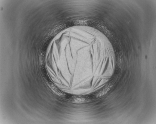 X0000085740658200704131646