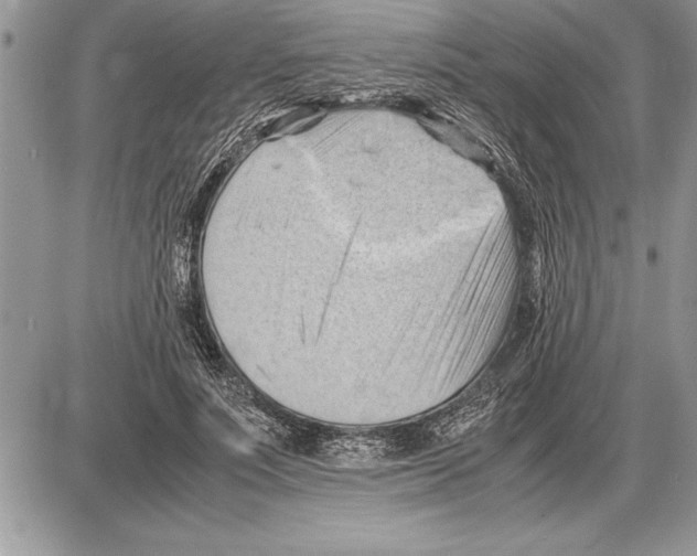 X0000085740691200704131645