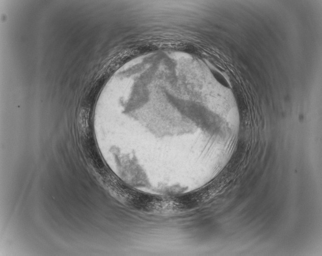 X0000085740695200704131645