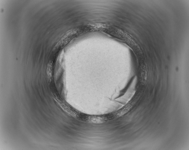 X0000085740710200704131645