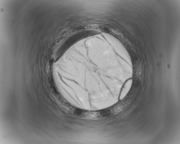 X0000085740711200704131645