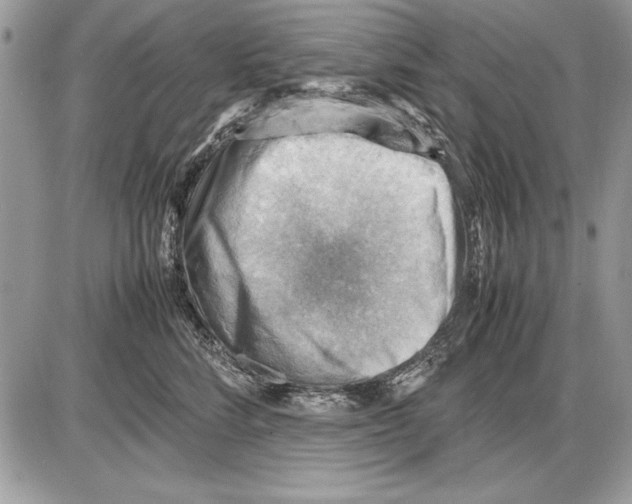 X0000085740712200704131645