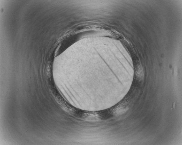 X0000085740715200704131645