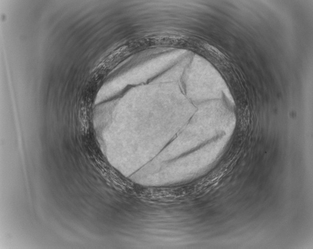 X0000085740774200704131644