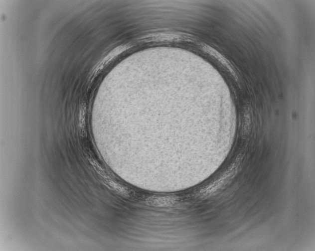 X0000085740778200704131644