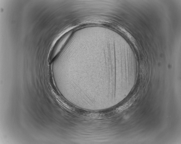 X0000085740779200704131644