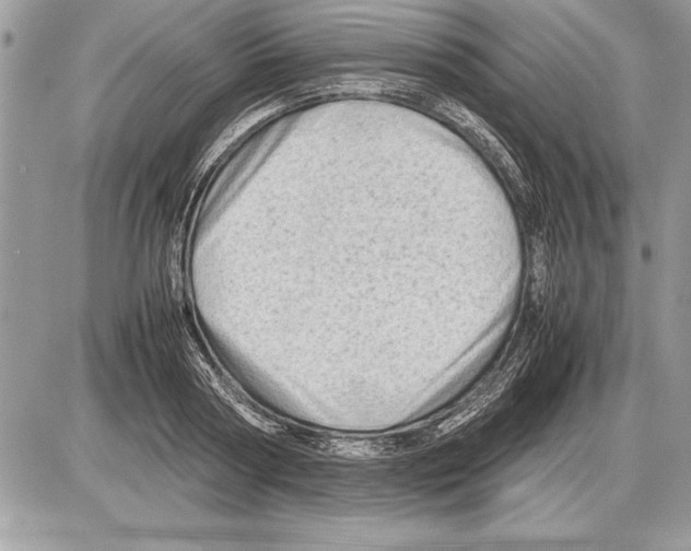 X0000085740794200704131643