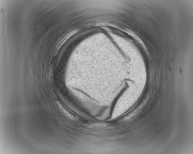 X0000085740801200704131643