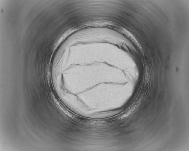 X0000085740802200704131643