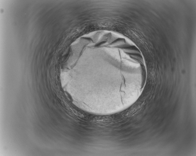 X0000085740817200704131642