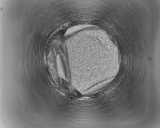 X0000085740818200704131642