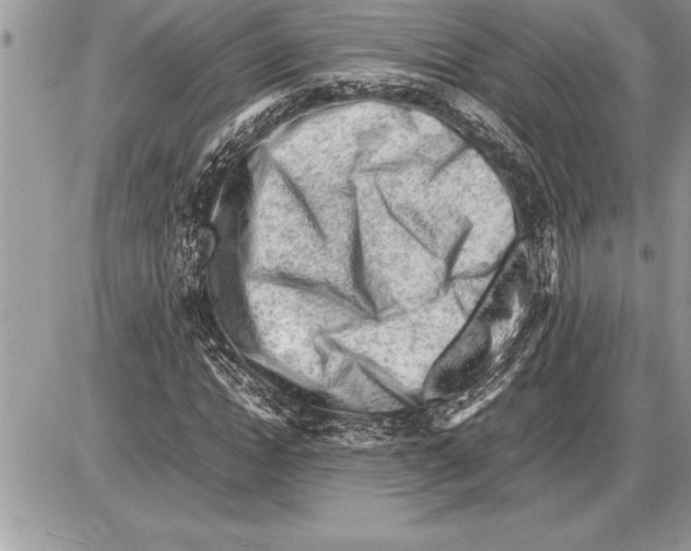 X0000085740822200704131642
