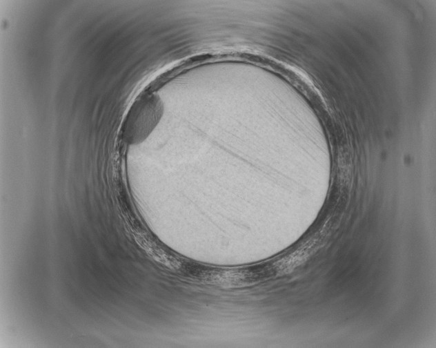 X0000085740879200704131642