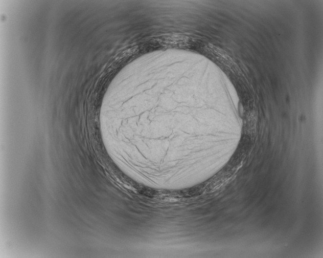 X0000085740913200704131641