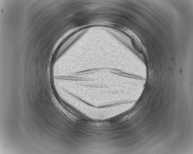 X0000085740947200704131641