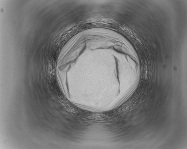 X0000085740966200704131641