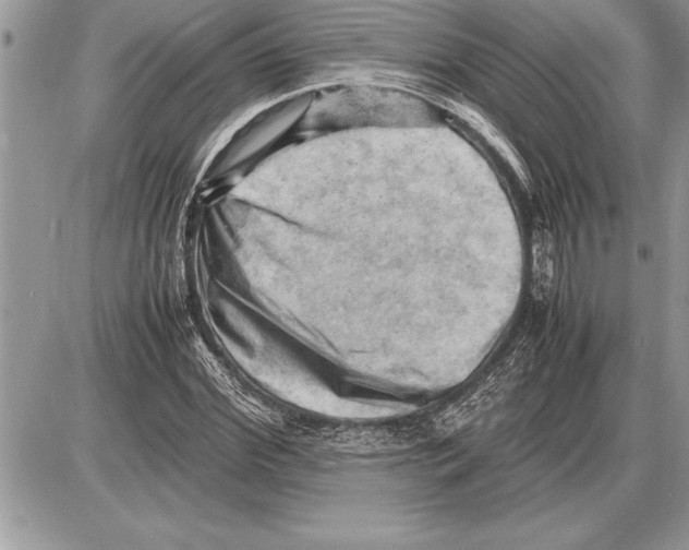 X0000085740972200704131640