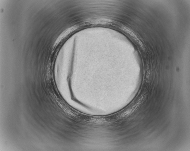 X0000085740978200704131640