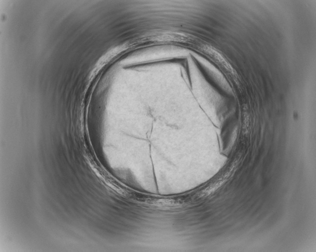 X0000085740986200704131640