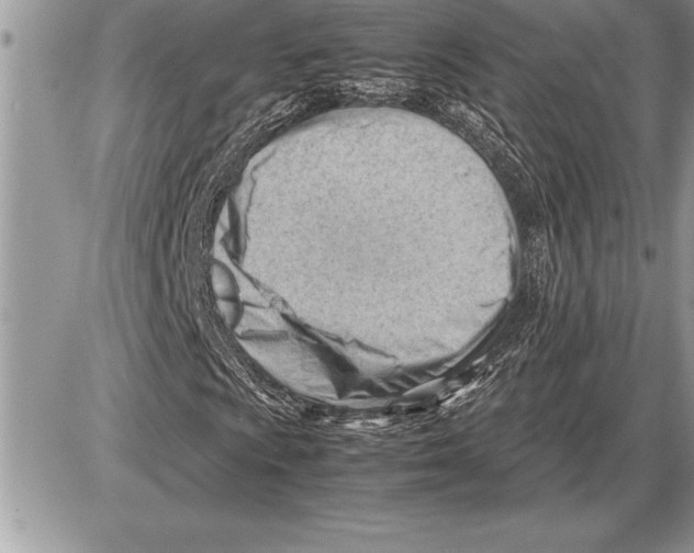 X0000085741009200704131639