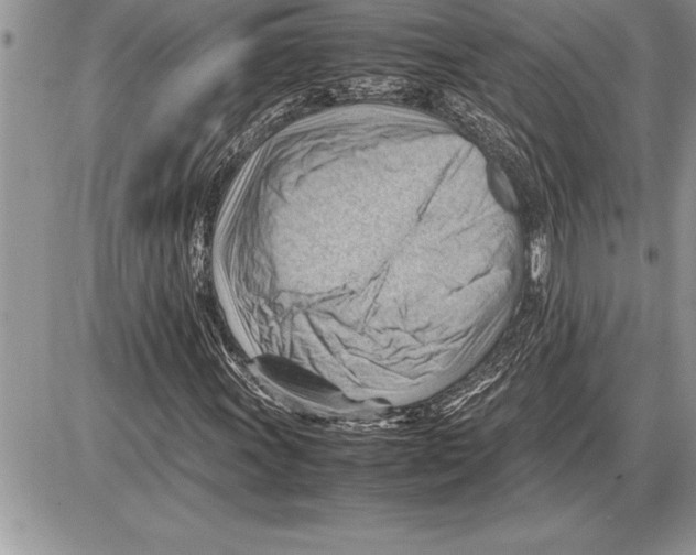 X0000085741011200704131639