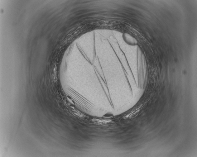 X0000085741013200704131639