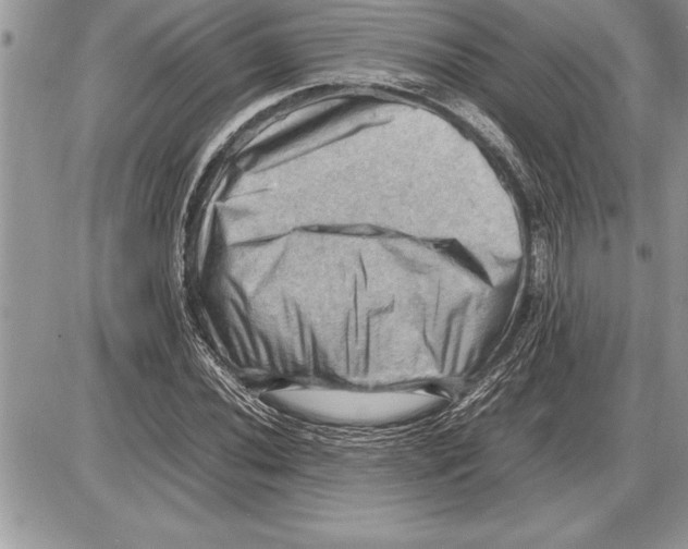 X0000085741020200704131639