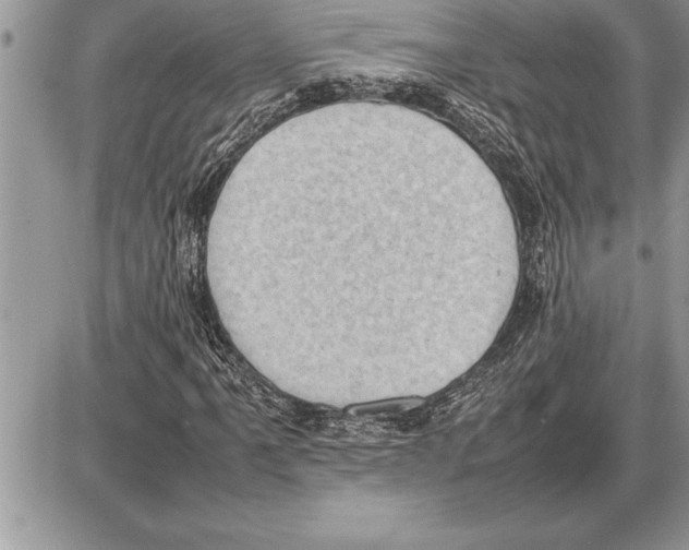 X0000085741061200704131639
