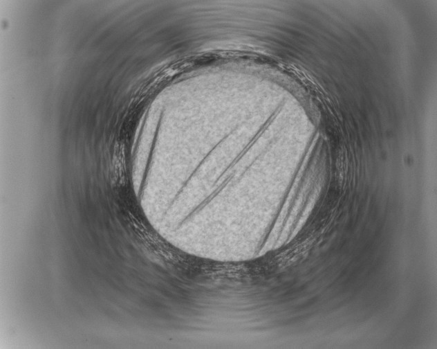 X0000085741062200704131639