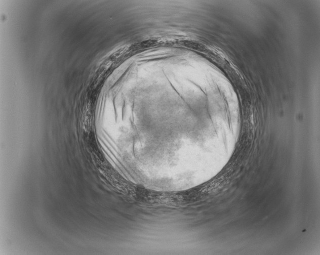 X0000085741063200704131639