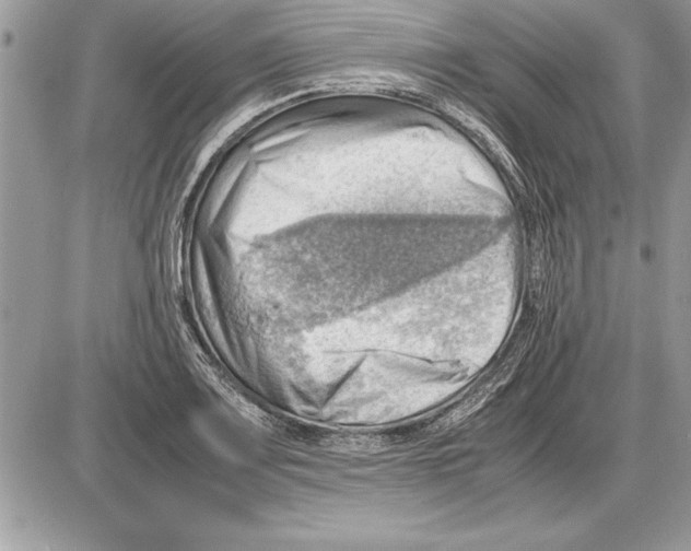 X0000085741083200704131639