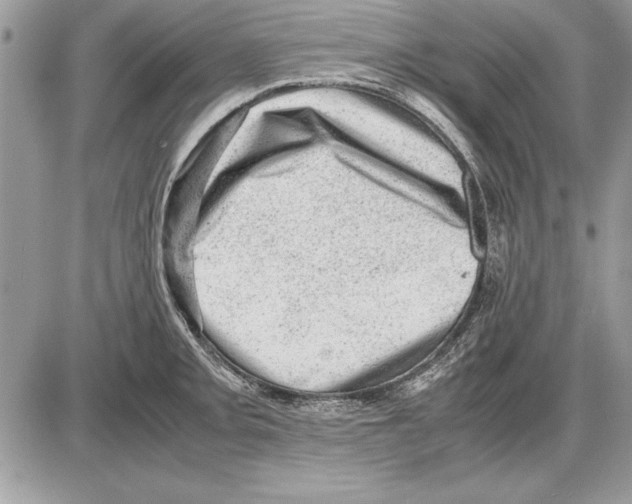 X0000085741093200704131638