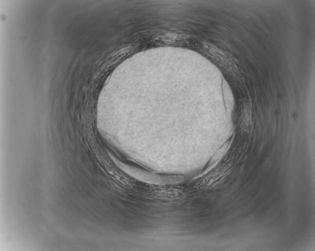 X0000085741105200704131637