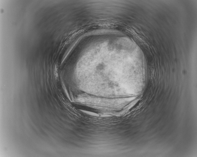 X0000085741106200704131637
