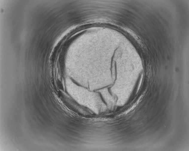 X0000085741118200704131638