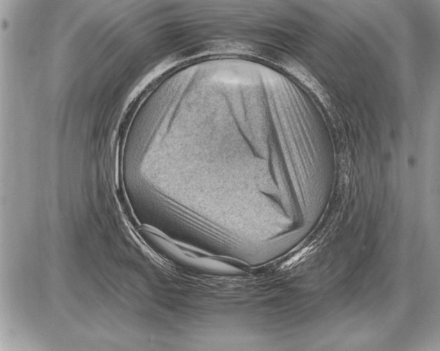 X0000085741127200704131638