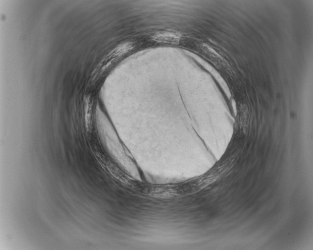 X0000085741154200704131637