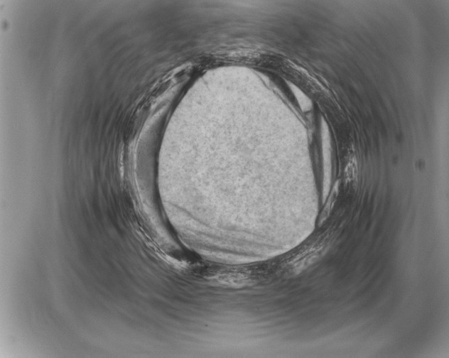 X0000085741156200704131637