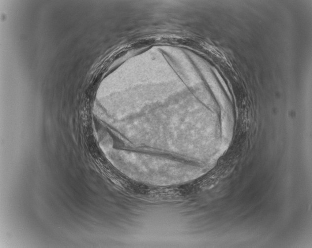 X0000085741159200704131637