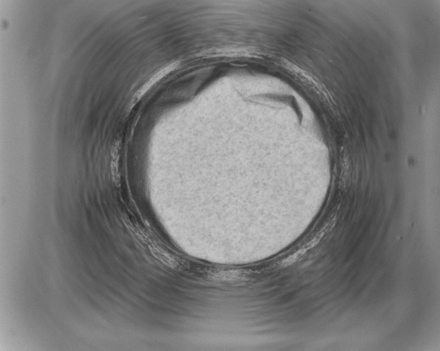X0000085741162200704131637