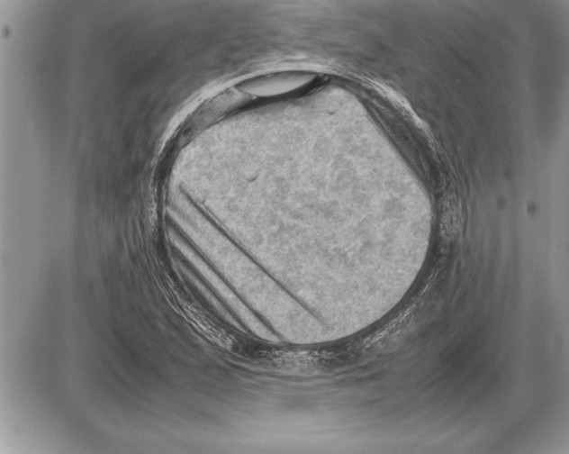 X0000085741167200704131637