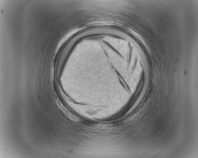 X0000085741179200704131637