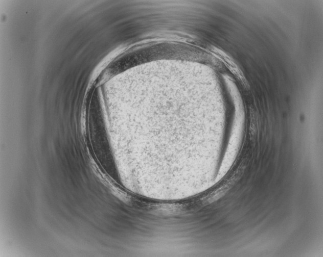 X0000085741188200704131637