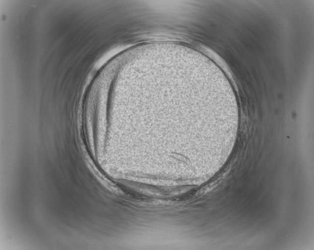 X0000085741195200704131637