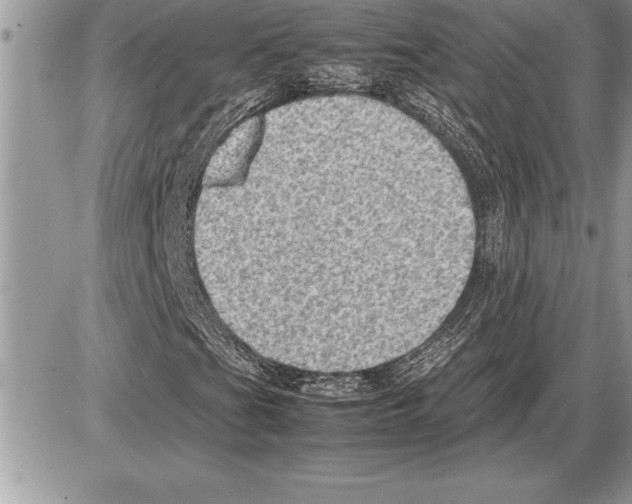 X0000085741201200704131636