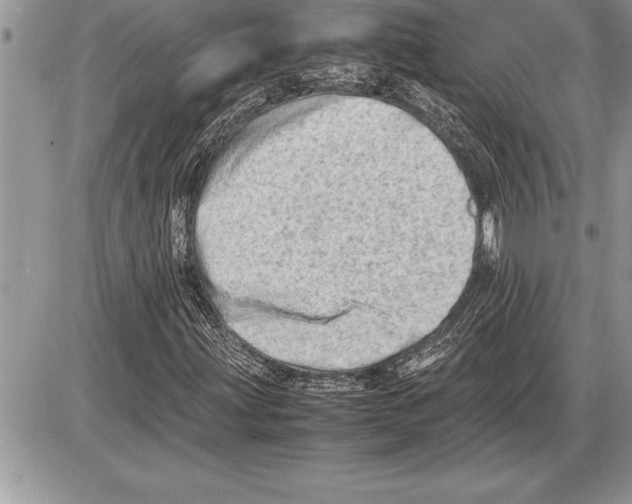 X0000085741203200704131636