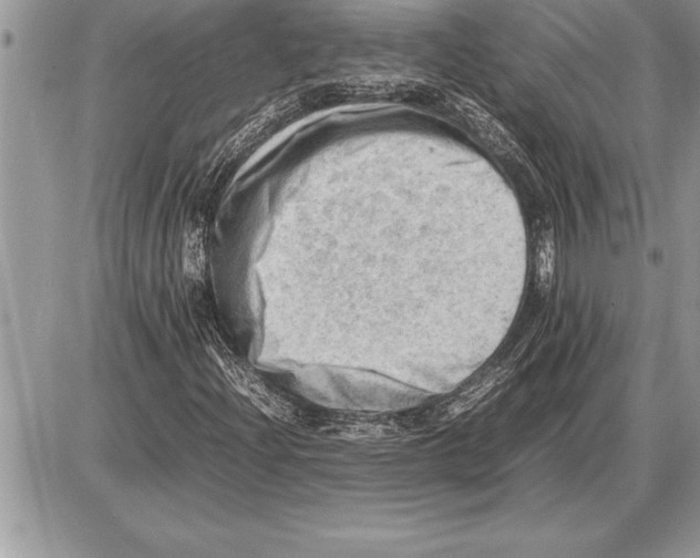X0000085741204200704131636