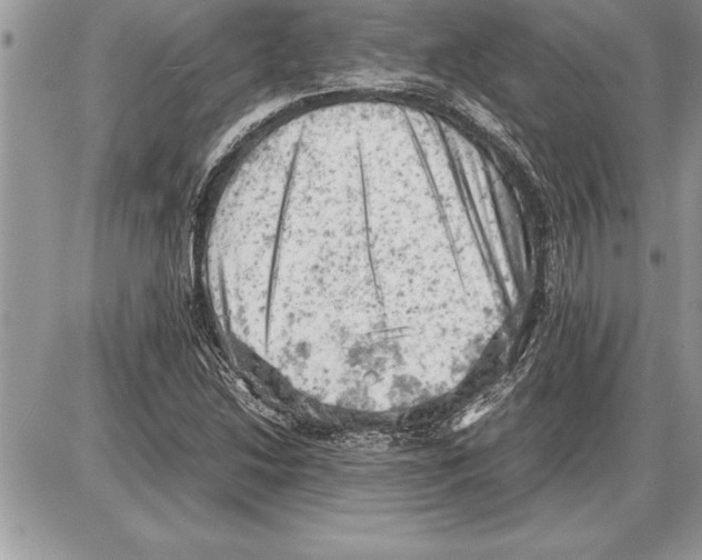 X0000085741214200704131636