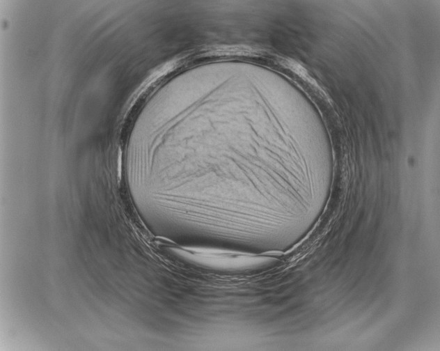 X0000085741221200704131636